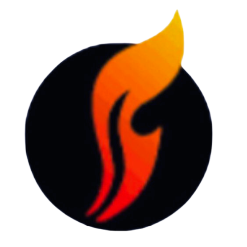 Pattambi Adupp Logo